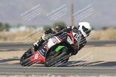 media/Oct-31-2025-CVMA Friday Practice (Fri) [[e9defcbea4]]/4-Racer 3 Practice - NRS/Session 4 (Turn 16)/